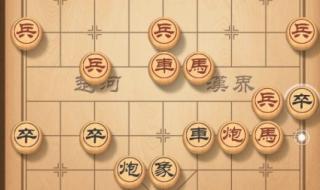 既能下象棋又能斗地主的游戏 象棋高手游戏